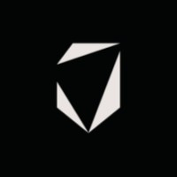 J.design Kommunikation AB Logo