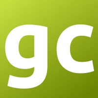 Gallery Color Logo