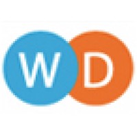 Wordpress Designer Logo