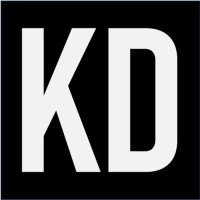 Sportsmind.dk Logo