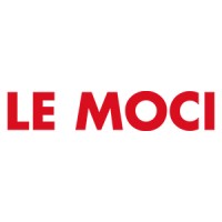 Le Moci Logo