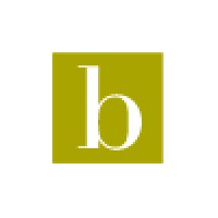 Brandlogic - Now Tenet Partners Logo