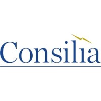 Consilia CFO Logo