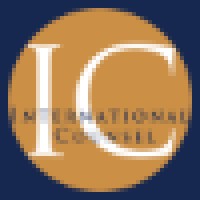 International Counsel Logo