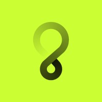 Cloud.IQ Logo