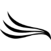 Weyant Enterprises Logo
