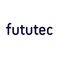 Fututec Logo