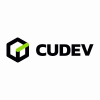 CUDEV Logo