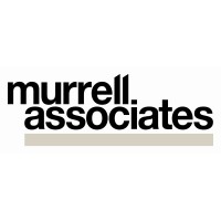 Murrell Associates LLP Logo