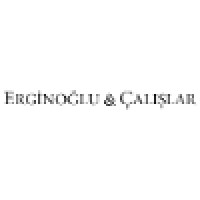 Erginoglu & Calislar Architects Logo