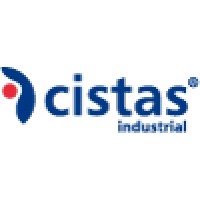 Cistas Logo