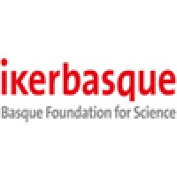 Ikerbasque Logo