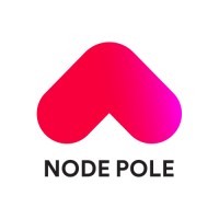 Node Pole Logo