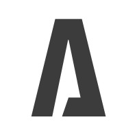 Agilis Technology Solutions Logo