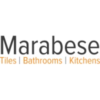 Marabese Ceramics Logo