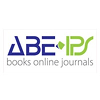 ABE-IPS Sp. z o.o. Logo