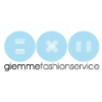 Giemme Fashion Service Srl Logo
