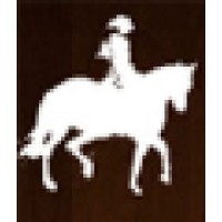 Tropeiro Logo