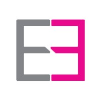 CREATIVE8 Logo