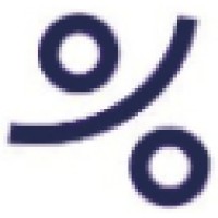 Charles Stanley Pan Asset Logo
