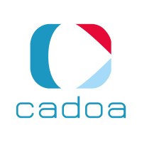 CADOA Logo