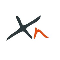 Xn Leisure Systems Ltd Logo