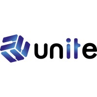 Unite IT Professionals Logo