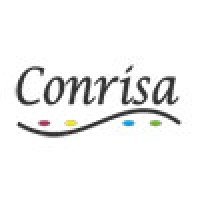 Conrisa Logo