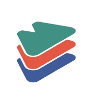 MeeMany Logo