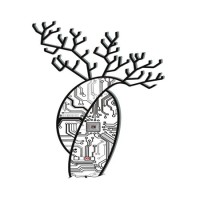 BAOBAB INGENIERIE Logo