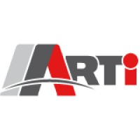ARTI PRODUCTION Logo