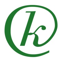 Killian Branding Logo