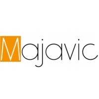 MAJAVIC Logo