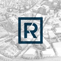FoxRock Properties Logo