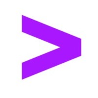 Accenture the Netherlands Logo