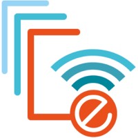 EFEYCE Integrales Logo