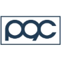 Progicon bv Logo