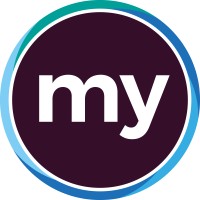 My Pension Expert Logo