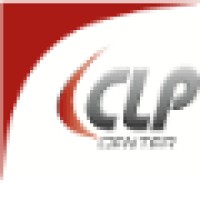 Clp Center Automação LTDA Logo