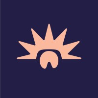 Peacockery Logo