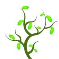 NEOBIE Logo