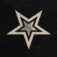 427 Design Logo