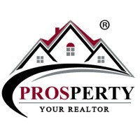 PROSPERTY REAL ESTATE ADVISORS Logo
