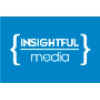 Insightful Media Logo