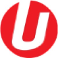 Unikon IT Logo