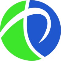 Tuttle Printing & Engraving Logo