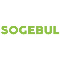 SOGEBUL Logo