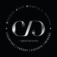 CJC Logo