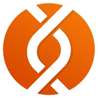 Adenao Logo