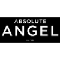 Absolute Angel Inc. Logo